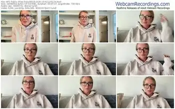 myfreecams-izzybb18-10-02-2025-22-51-24