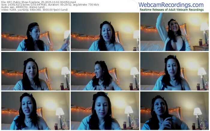 myfreecams-jaslene_25-10-02-2025-00-43-50