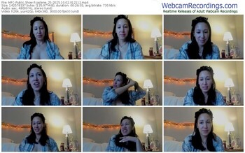 myfreecams-jaslene_25-10-02-2025-01-21-12