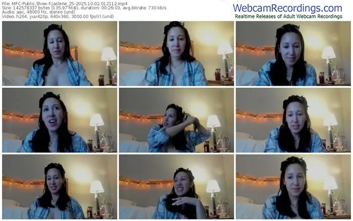 myfreecams-jaslene_25-10-02-2025-01-21-12