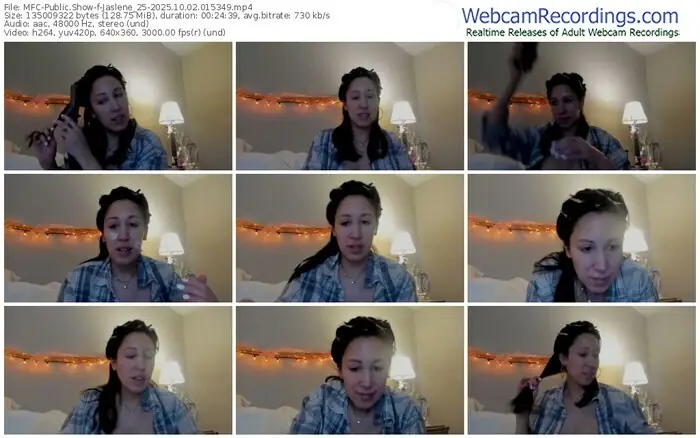 myfreecams-jaslene_25-10-02-2025-01-53-49