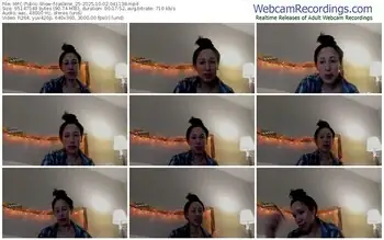 myfreecams-jaslene_25-10-02-2025-04-11-38