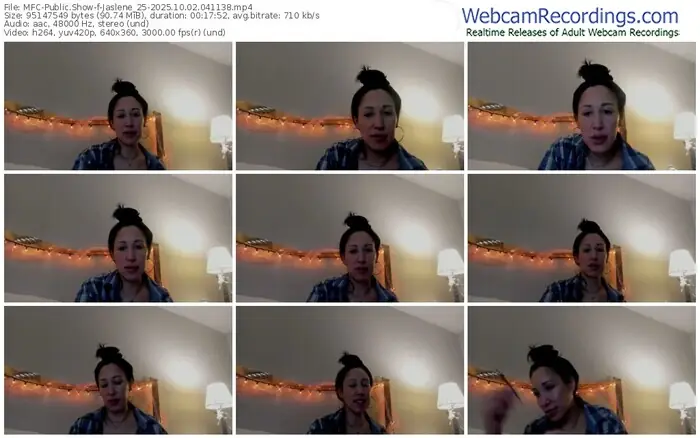 myfreecams-jaslene_25-10-02-2025-04-11-38