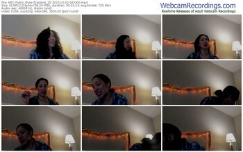 myfreecams-jaslene_25-10-02-2025-04-33-00