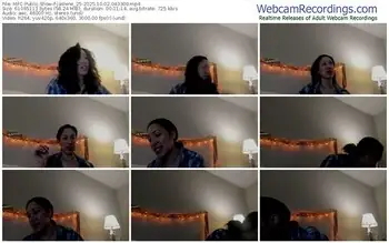 myfreecams-jaslene_25-10-02-2025-04-33-00