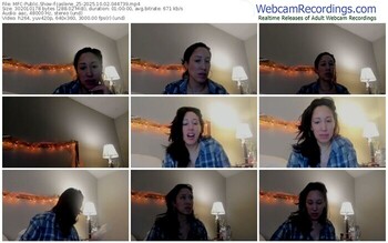 myfreecams-jaslene_25-10-02-2025-04-47-39