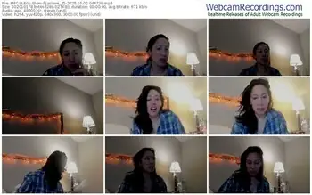 myfreecams-jaslene_25-10-02-2025-04-47-39