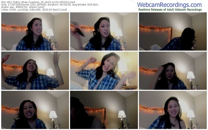 myfreecams-jaslene_25-10-02-2025-05-55-22