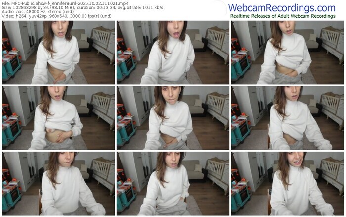 myfreecams-jenniferburil-10-02-2025-11-10-21