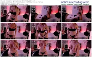 myfreecams-jessicaaubrey-10-02-2025-18-38-34