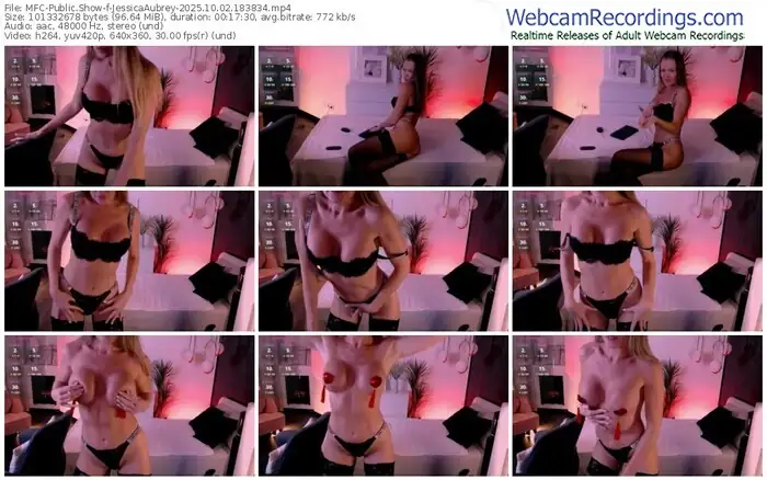 myfreecams-jessicaaubrey-10-02-2025-18-38-34