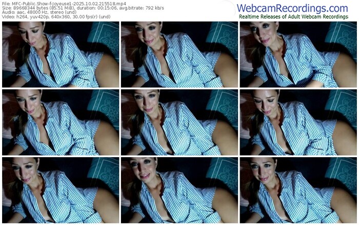 myfreecams-joyeuse1-10-02-2025-21-55-18