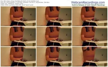 myfreecams-kateelife-10-02-2025-00-49-59