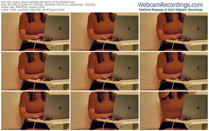 myfreecams-kateelife-10-02-2025-00-49-59