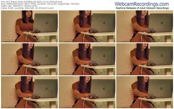 myfreecams-kateelife-10-02-2025-01-06-18
