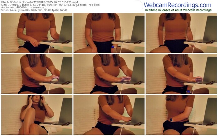 myfreecams-kateelife-10-02-2025-01-59-20