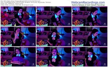 myfreecams-kasarawood-10-02-2025-03-27-25