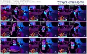 myfreecams-kasarawood-10-02-2025-03-27-25
