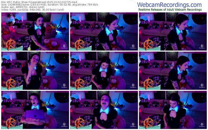 myfreecams-kasarawood-10-02-2025-03-27-25