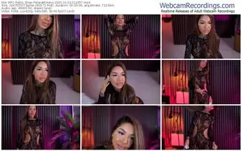 myfreecams-kiaramoreno-10-02-2025-11-24-57