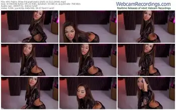 myfreecams-kiaramoreno-10-02-2025-12-49-41