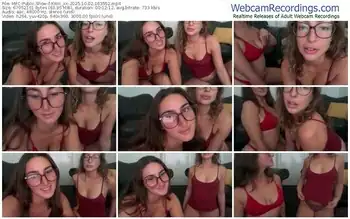 myfreecams-kikiii_xx-10-02-2025-16-35-52