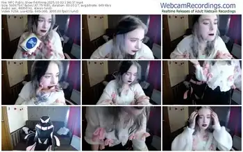 myfreecams-killinna-10-02-2025-13-41-37