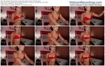 myfreecams-kimsummer25-10-02-2025-17-46-49