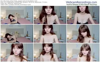 myfreecams-kitty_ange1l-10-02-2025-09-30-11