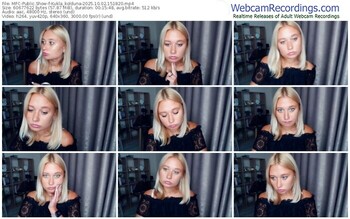 myfreecams-kukla_kolduna-10-02-2025-15-18-20