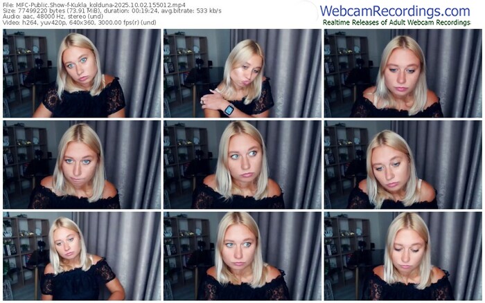 myfreecams-kukla_kolduna-10-02-2025-15-50-12