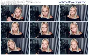 myfreecams-kukla_kolduna-10-02-2025-16-15-37