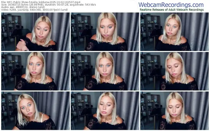 myfreecams-kukla_kolduna-10-02-2025-16-15-37