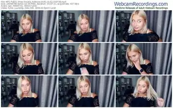 myfreecams-kukla_kolduna-10-02-2025-16-37-38
