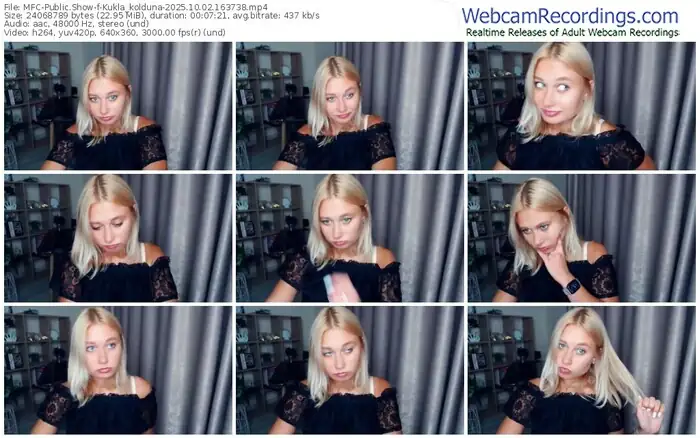 myfreecams-kukla_kolduna-10-02-2025-16-37-38