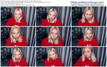 myfreecams-kukla_kolduna-10-02-2025-16-56-07