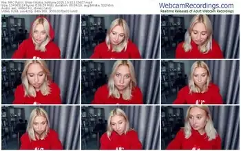 myfreecams-kukla_kolduna-10-02-2025-16-56-07