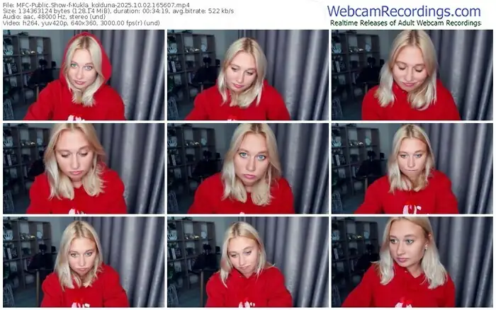 myfreecams-kukla_kolduna-10-02-2025-16-56-07