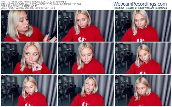 myfreecams-kukla_kolduna-10-02-2025-17-32-48