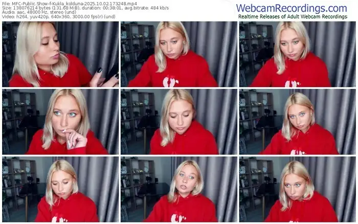 myfreecams-kukla_kolduna-10-02-2025-17-32-48