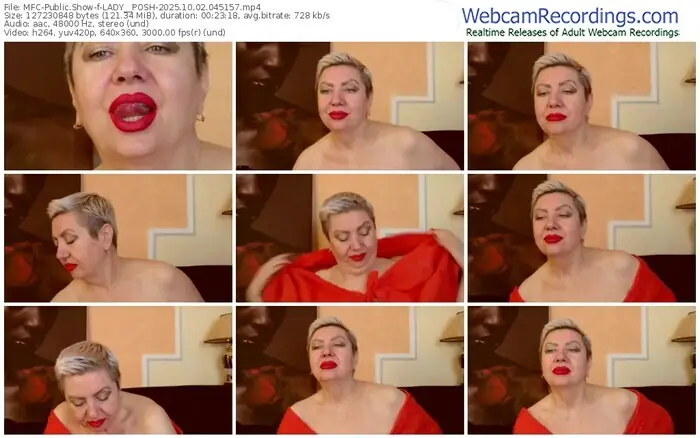 myfreecams-lady__posh-10-02-2025-04-51-57