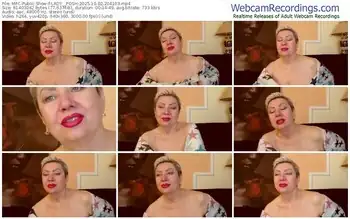 myfreecams-lady__posh-10-02-2025-20-41-03