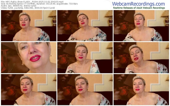 myfreecams-lady__posh-10-02-2025-20-41-03