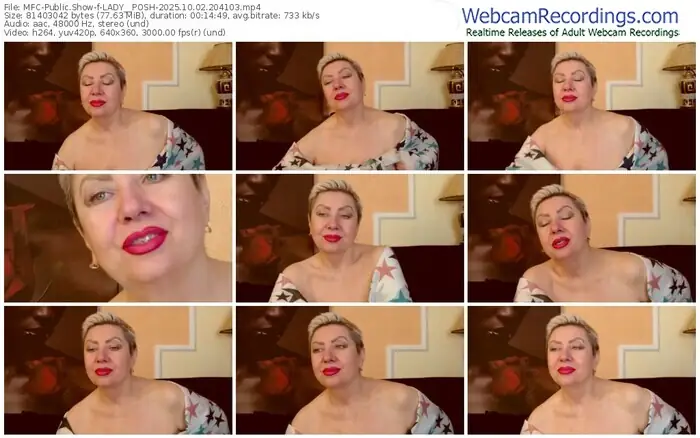 myfreecams-lady__posh-10-02-2025-20-41-03