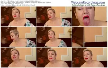 myfreecams-lady__posh-10-02-2025-22-33-08