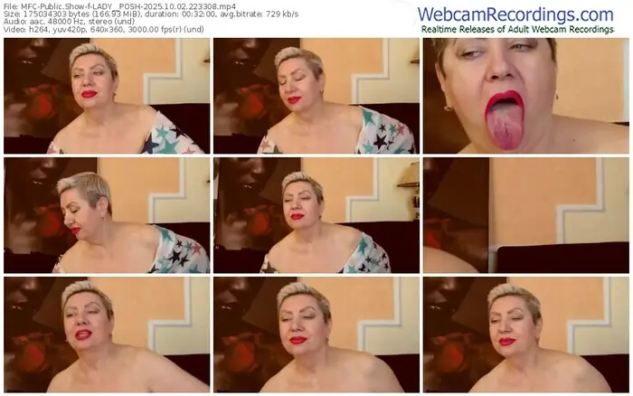 myfreecams-lady__posh-10-02-2025-22-33-08