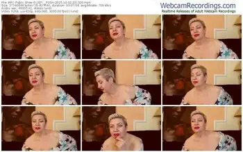 myfreecams-lady__posh-10-02-2025-23-13-20