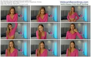 myfreecams-laangel-10-02-2025-13-38-27