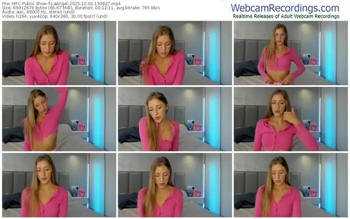 myfreecams-laangel-10-02-2025-13-38-27