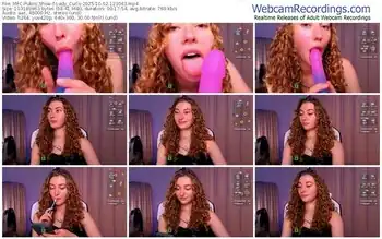myfreecams-lady_curls-10-02-2025-12-30-43
